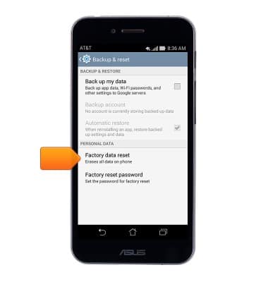 device 2477/1212567.jpg