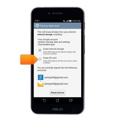 device 2477/1212568.jpg