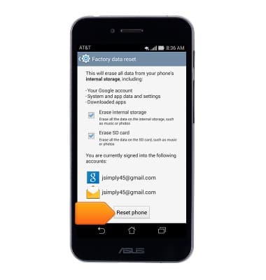 device 2477/1212569.jpg