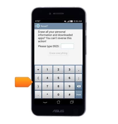 device 2477/1212570.jpg