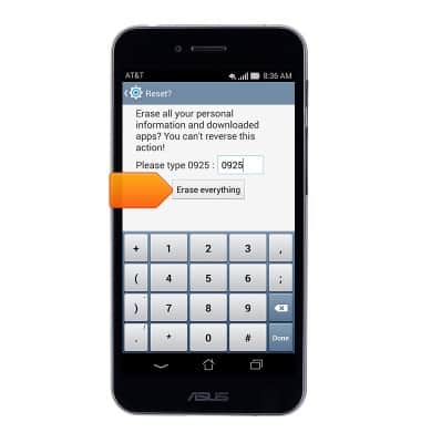 device 2477/1212571.jpg