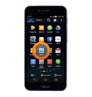 device 2477/1212943.jpg