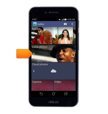 device 2477/1213037.jpg