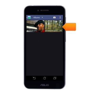 device 2477/1213067.jpg