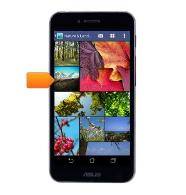 device 2477/1213154.jpg