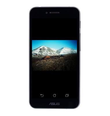 device 2477/1213192.jpg