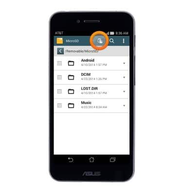 device 2477/1213414.jpg