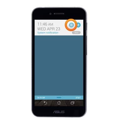 device 2477/1216113.jpg