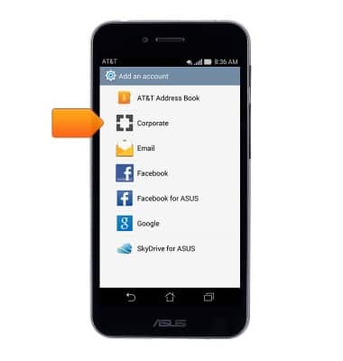 device 2477/1216116.jpg