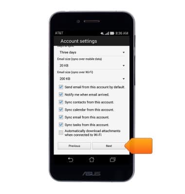 device 2477/1216122.jpg