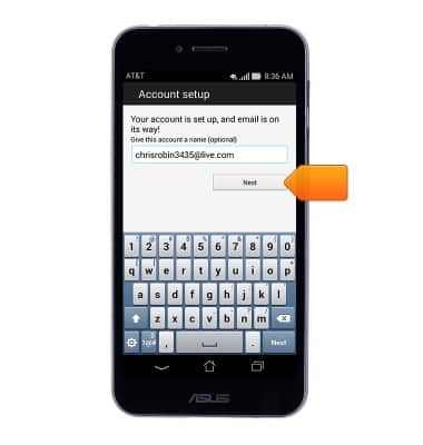 device 2477/1216123.jpg