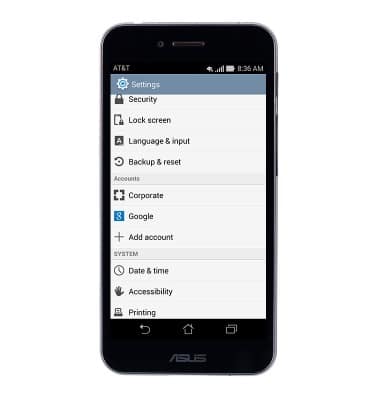 device 2477/1216124.jpg