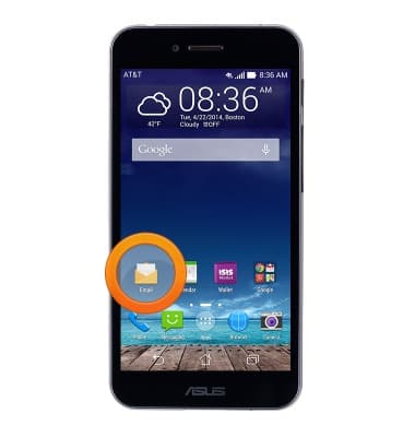 device 2477/1216142.jpg