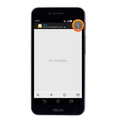 device 2477/1216155.jpg