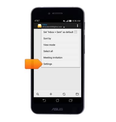 device 2477/1216172.jpg