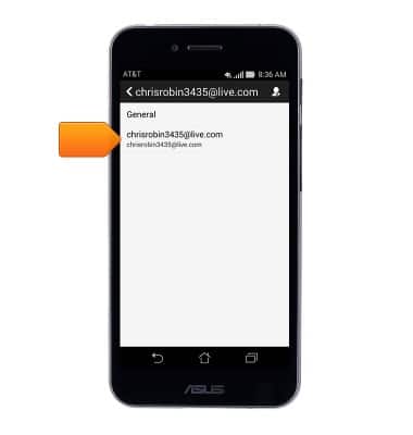 device 2477/1216185.jpg