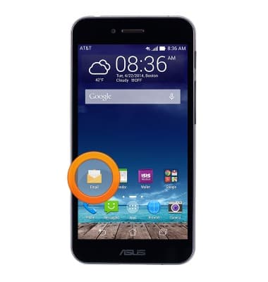 device 2477/1216213.jpg