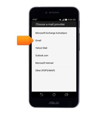 device 2477/1216214.jpg