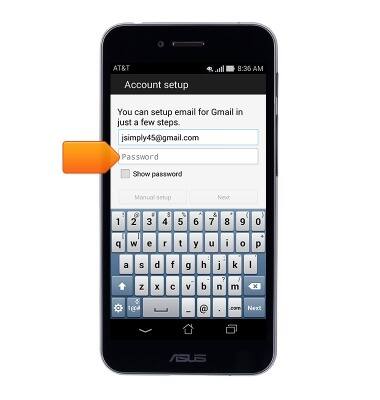 device 2477/1216225.jpg