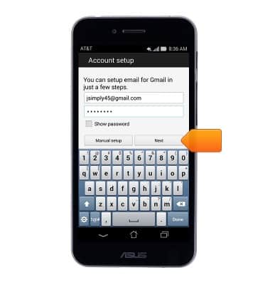 device 2477/1216227.jpg