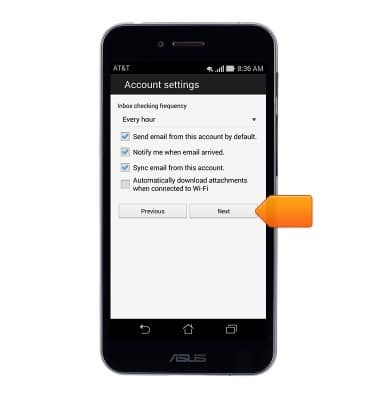 device 2477/1216230.jpg