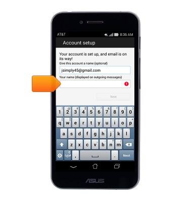 device 2477/1216231.jpg