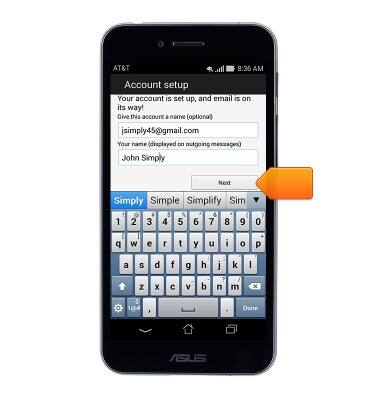 device 2477/1216246.jpg