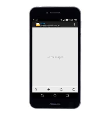 device 2477/1216248.jpg