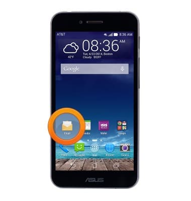 device 2477/1216249.jpg