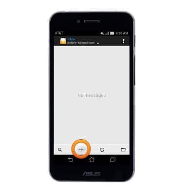 device 2477/1216250.jpg