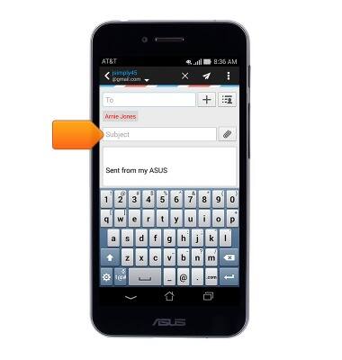 device 2477/1216251.jpg