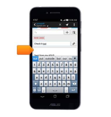 device 2477/1216252.jpg