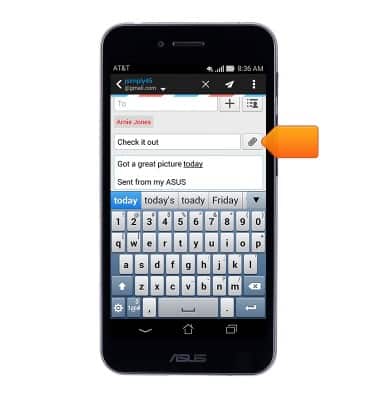 device 2477/1216253.jpg