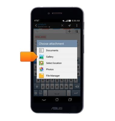 device 2477/1216256.jpg