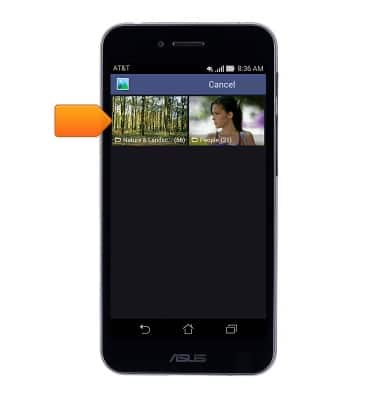 device 2477/1216257.jpg