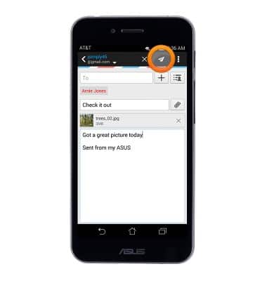 device 2477/1216260.jpg