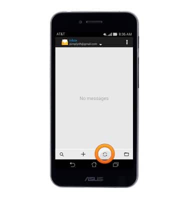 device 2477/1216261.jpg