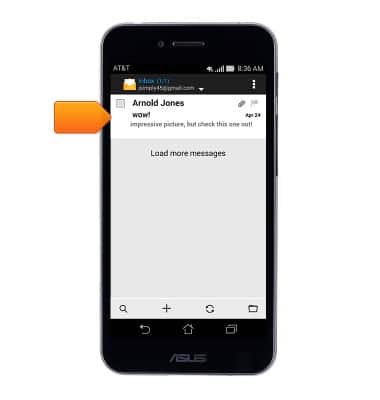 device 2477/1216262.jpg