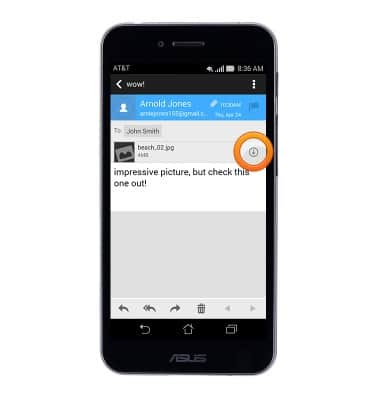 device 2477/1216272.jpg