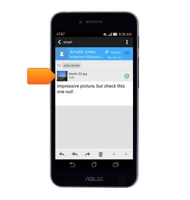 device 2477/1216277.jpg