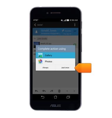 device 2477/1216285.jpg