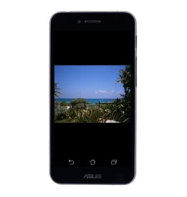 device 2477/1216286.jpg