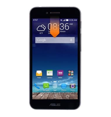 device 2477/1216339.jpg