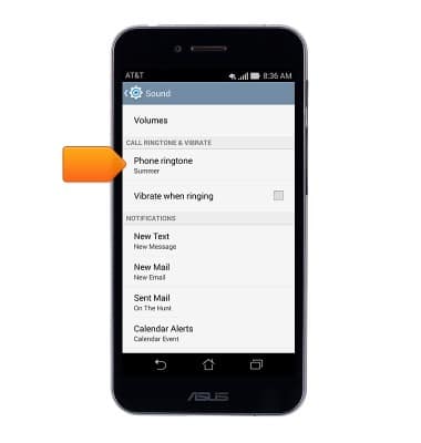 device 2477/1217227.jpg