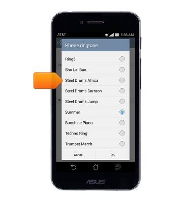 device 2477/1217229.jpg