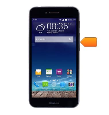 device 2477/1217232.jpg