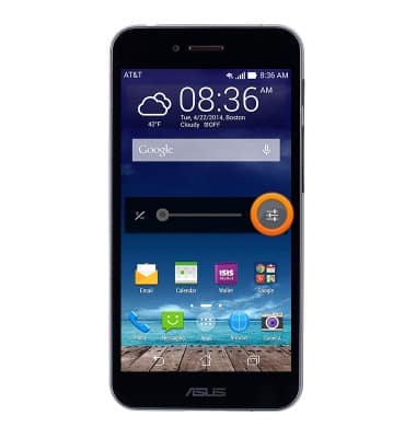 device 2477/1217236.jpg