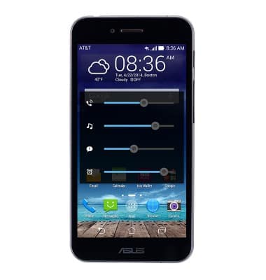 device 2477/1217240.jpg