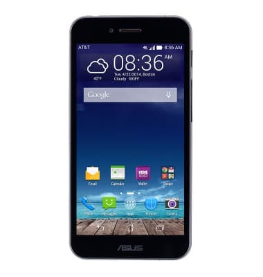 device 2477/1217267.jpg