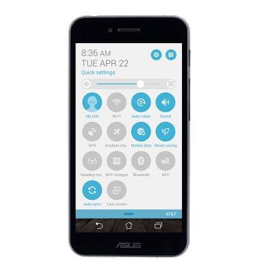 device 2477/1217268.jpg